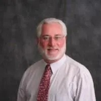 Dr. Chris Komasa, chiropractor at Ford Chiropractic Clinic in Stevens Point